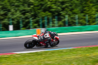 Slovakia-Ring;event-digital-images;motorbikes;no-limits;peter-wileman-photography;trackday;trackday-digital-images